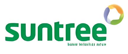 Partenaire Azure Group