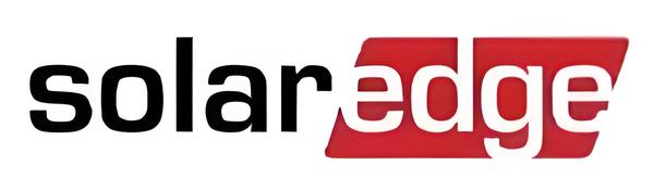 Partenaire Azure Group