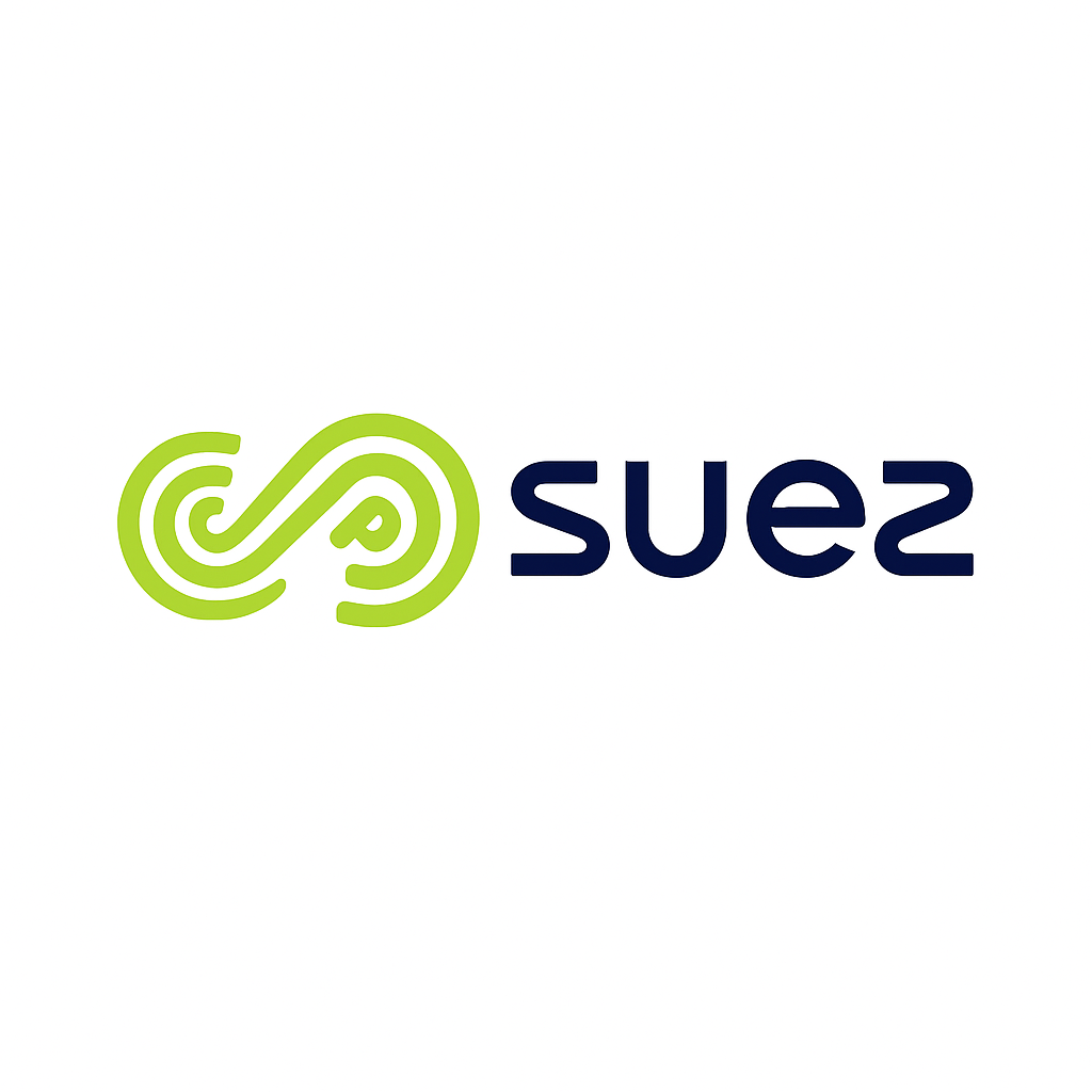 Partenaire Azure Group