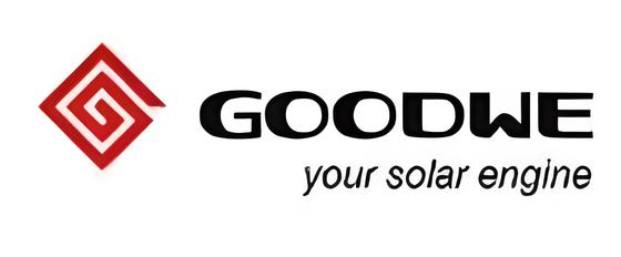 Partenaire Azure Group