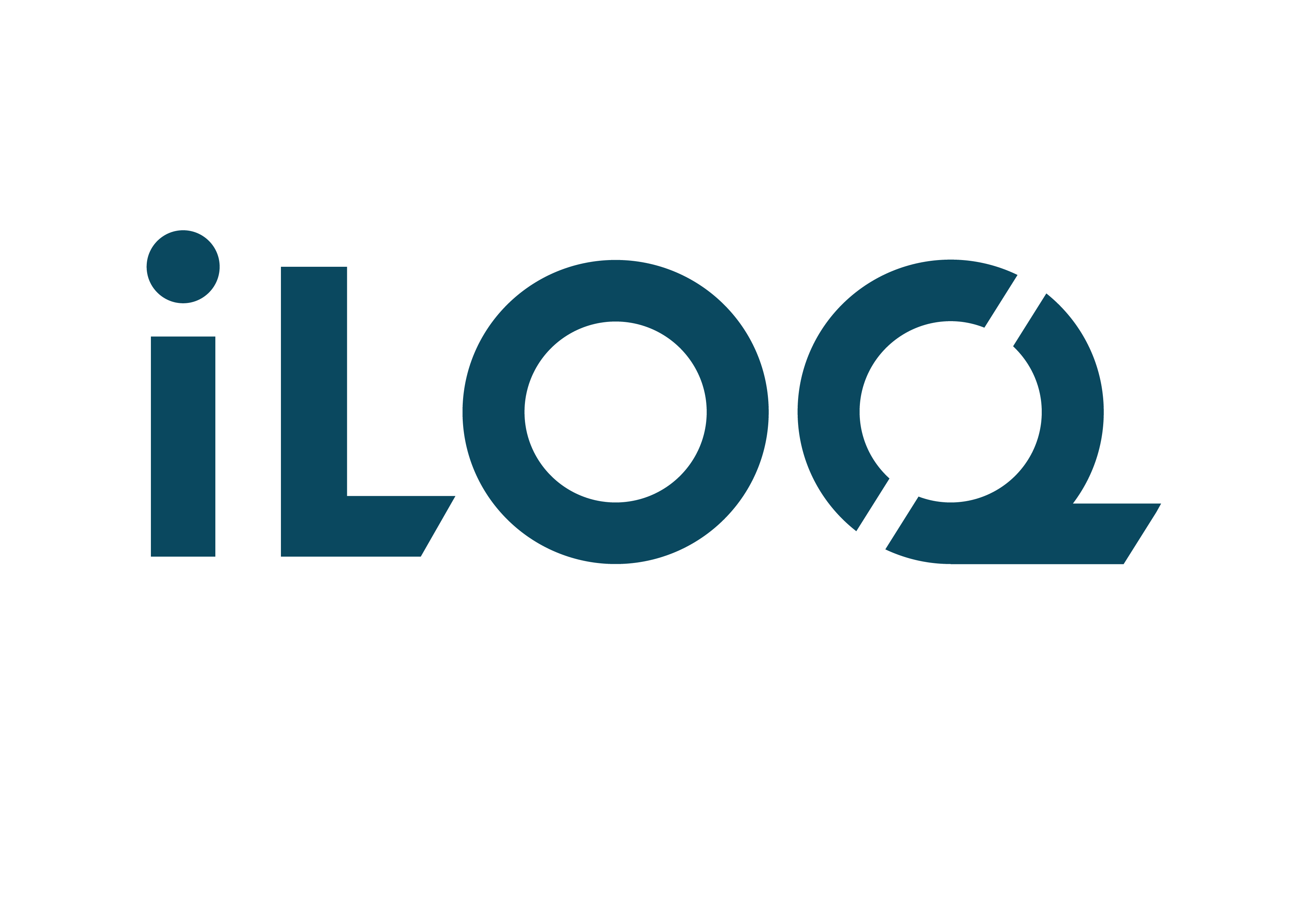 Partenaire Azure Group