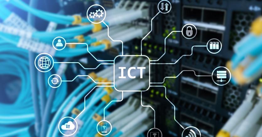 IOT